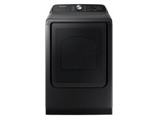 SAMSUNG:DVE55CG7100VA3